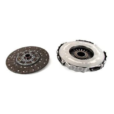 Komplet kvačila LUK 643 3216 00 IC-C00E98