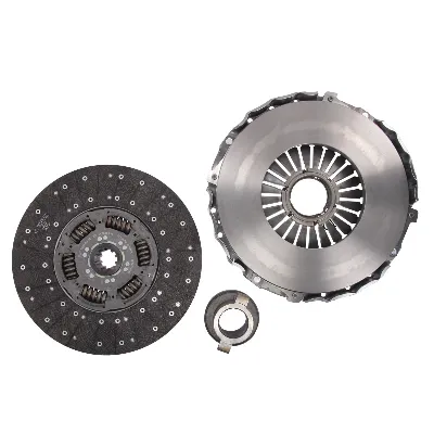 Komplet kvačila LUK 643 3253 00 IC-C02296