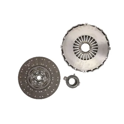 Komplet kvačila LUK 643 3260 00 IC-C0229A