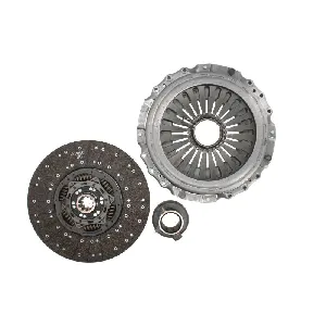 Komplet kvačila LUK 643 3284 00 IC-B58154