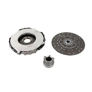 Komplet kvačila LUK 643 3285 00 IC-B58155