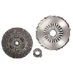 Komplet kvačila LUK 643 3290 00 IC-C022A3