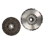 Komplet kvačila LUK 643 3292 00 IC-C022A5