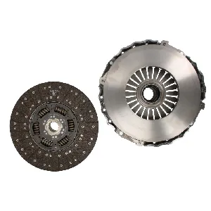 Komplet kvačila LUK 643 3292 00 IC-C022A5