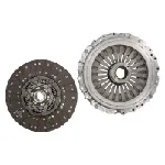 Komplet kvačila LUK 643 3292 00 IC-C022A5