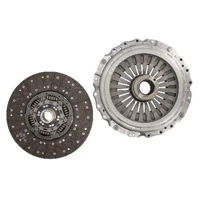 Komplet kvačila LUK 643 3292 00 IC-C022A5