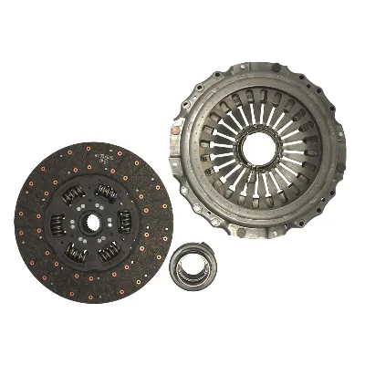 Komplet kvačila LUK 643 3294 00 IC-C022A7