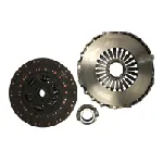 Komplet kvačila LUK 643 3294 00 IC-C022A7