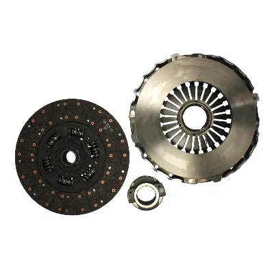 Komplet kvačila LUK 643 3294 00 IC-C022A7