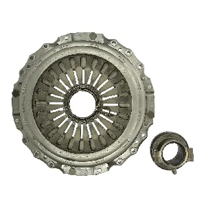 Komplet kvačila LUK 643 3303 00 IC-C022AE