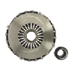 Komplet kvačila LUK 643 3303 00 IC-C022AE