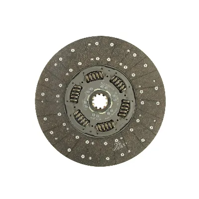 Komplet kvačila LUK 643 3303 00 IC-C022AE