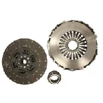 Komplet kvačila LUK 643 3308 00 IC-C022B3