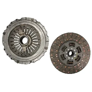 Komplet kvačila LUK 643 3319 00 IC-C022BA