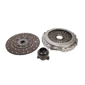 Komplet kvačila LUK 643 3325 00 IC-BF4881