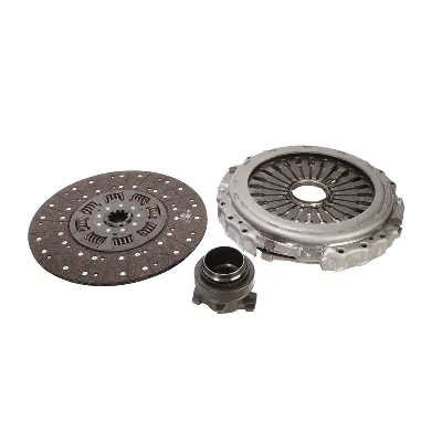 Komplet kvačila LUK 643 3325 00 IC-BF4881