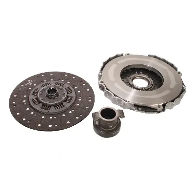 Komplet kvačila LUK 643 3325 00 IC-BF4881
