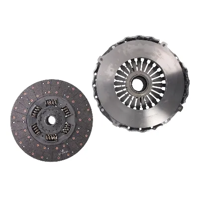 Komplet kvačila LUK 643 3328 00 IC-C022C0