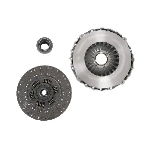 Komplet kvačila LUK 643 3330 00 IC-C022C1