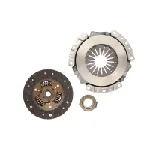 Komplet kvačila NEXUS F10001NX IC-B9BF54