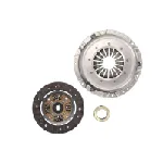 Komplet kvačila NEXUS F10003NX IC-B9BF08