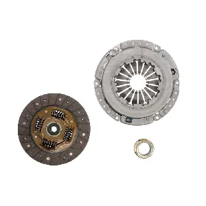 Komplet kvačila NEXUS F10008NX IC-B9BF0B