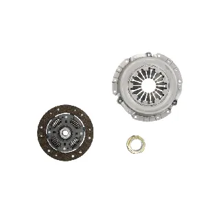 Komplet kvačila NEXUS F10017NX IC-B9BF0D