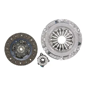 Komplet kvačila NEXUS F10021NX IC-B9BF10