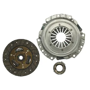 Komplet kvačila NEXUS F10024NX IC-B9BF12