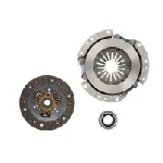 Komplet kvačila NEXUS F10503NX IC-B9BF26