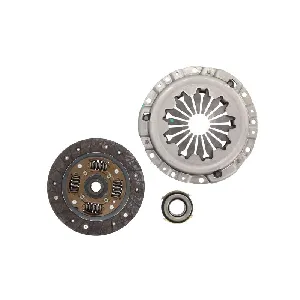 Komplet kvačila NEXUS F10516NX IC-B9BF2A