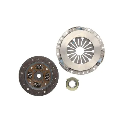 Komplet kvačila NEXUS F10516NX IC-B9BF2A
