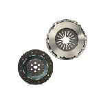 Komplet kvačila NEXUS F10540NX IC-G109YO