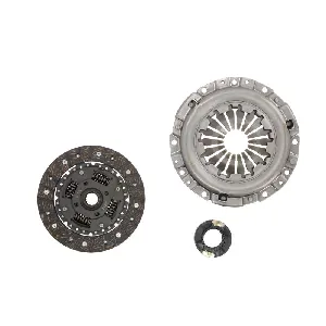 Komplet kvačila NEXUS F10545NX IC-B9BF35