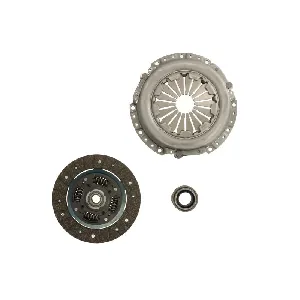 Komplet kvačila NEXUS F10549NX IC-B9BF38