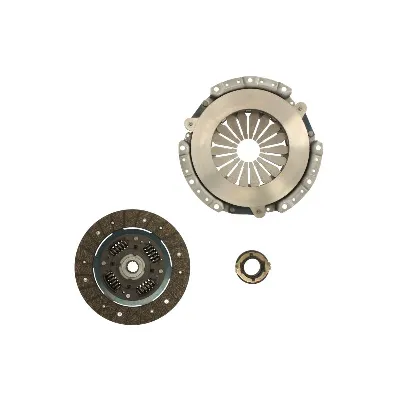 Komplet kvačila NEXUS F10549NX IC-B9BF38