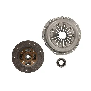 Komplet kvačila NEXUS F10567NX IC-G0H2XG