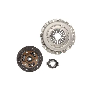 Komplet kvačila NEXUS F11000NX IC-B9BF3F