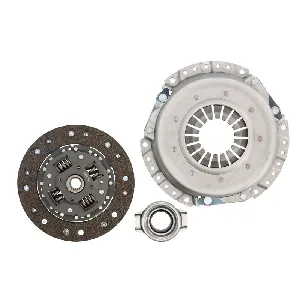 Komplet kvačila NEXUS F11004NX IC-B9BF41