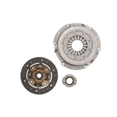 Komplet kvačila NEXUS F11007NX IC-B9BF42
