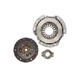 Komplet kvačila NEXUS F11014NX IC-B9BF43