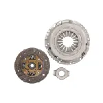 Komplet kvačila NEXUS F11044NX IC-B9BF48