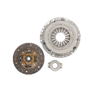 Komplet kvačila NEXUS F11044NX IC-B9BF48