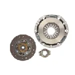 Komplet kvačila NEXUS F11044NX IC-B9BF48