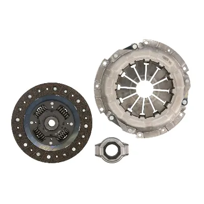 Komplet kvačila NEXUS F11050NX IC-B9BF4A