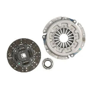 Komplet kvačila NEXUS F11059NX IC-B9BF4C