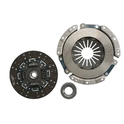 Komplet kvačila NEXUS F11059NX IC-B9BF4C