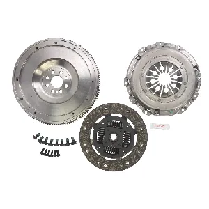 Komplet kvačila NEXUS F11099NX IC-D8330D