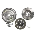 Komplet kvačila NEXUS F11099NX IC-D8330D