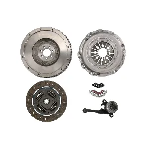 Komplet kvačila NEXUS F11100NX IC-F69491